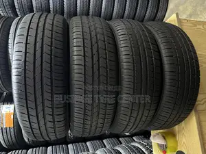 195/65r15 Goodyear Japan Foreign Used Tires Good Condition Available