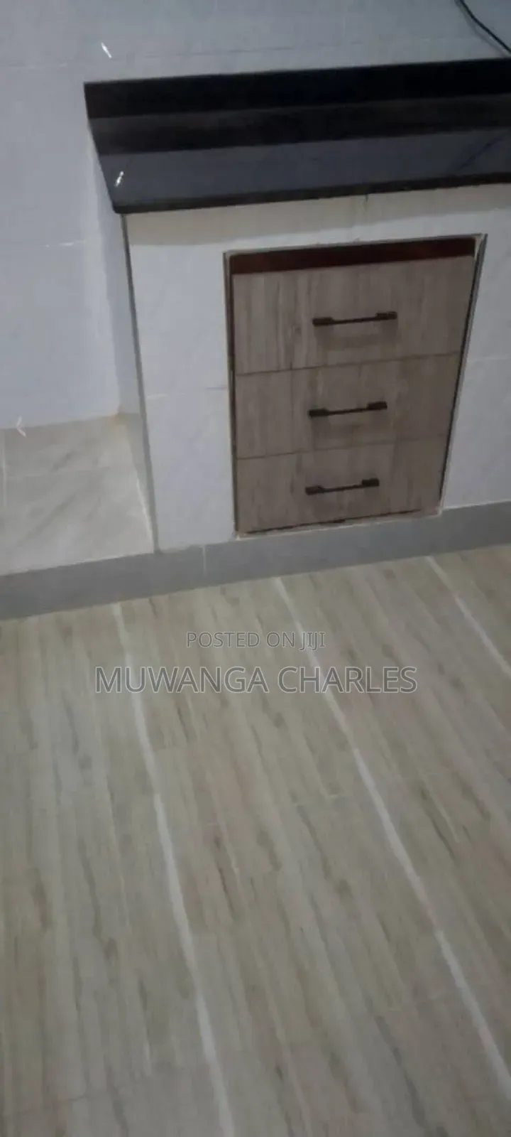 1bdrm Apartment in Fs Properties Ltd, Kira for rent