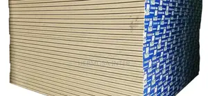 Gypsum Celling Boards All Other Materials for Gypsum Celling