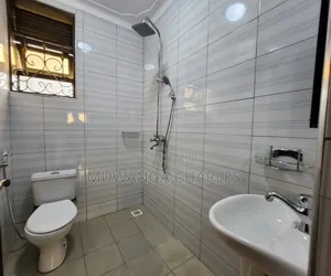 1bdrm Apartment in Fs Properties Ltd, Kawempe for rent