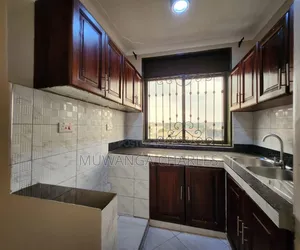 1bdrm Apartment in Fs Properties Ltd, Kawempe for rent