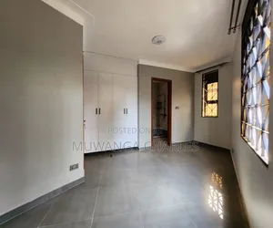 2bdrm Apartment in Fs Properties Ltd, Nakawa for rent