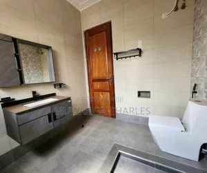 2bdrm Apartment in Fs Properties Ltd, Nakawa for rent