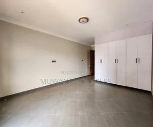 2bdrm Apartment in Fs Properties Ltd, Nakawa for rent