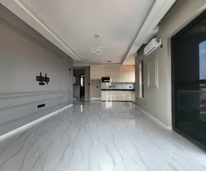 1bdrm Apartment in Fs Properties Ltd, Nakawa for rent