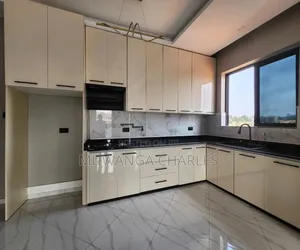 1bdrm Apartment in Fs Properties Ltd, Nakawa for rent