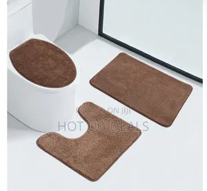Toilet Seat Covers- Multicolor