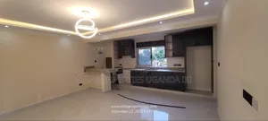 3bdrm Apartment in M.E Suites, Nakawa for rent