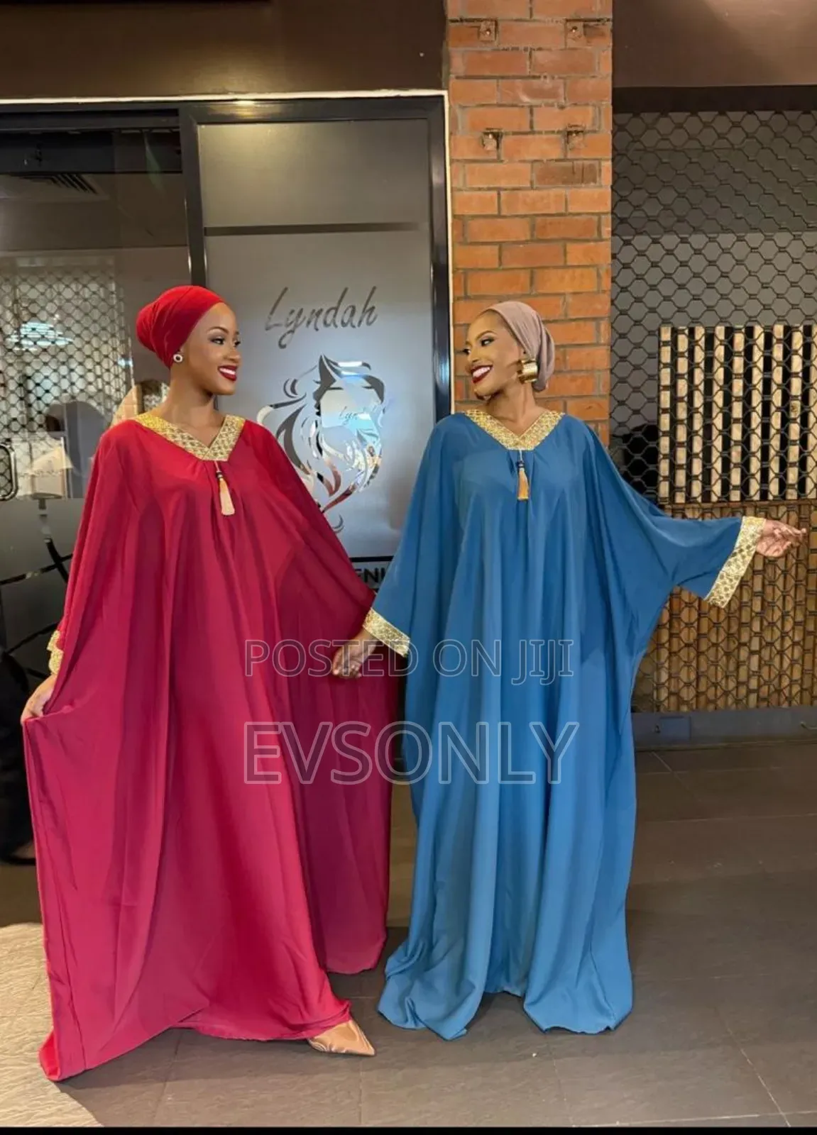 Uunique and Stylish Free Wears