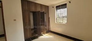 1bdrm Block of Flats in Elisha Apartments, Nakawa for sale