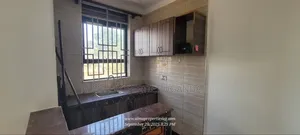 1bdrm Block of Flats in Elisha Apartments, Nakawa for sale