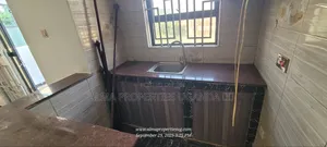 1bdrm Block of Flats in Elisha Apartments, Nakawa for sale
