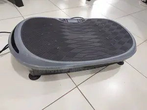 Vibration Plate Original