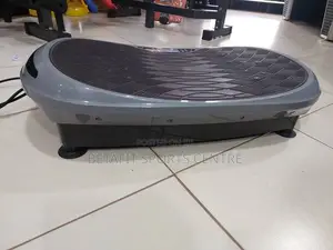 Vibration Plate Original