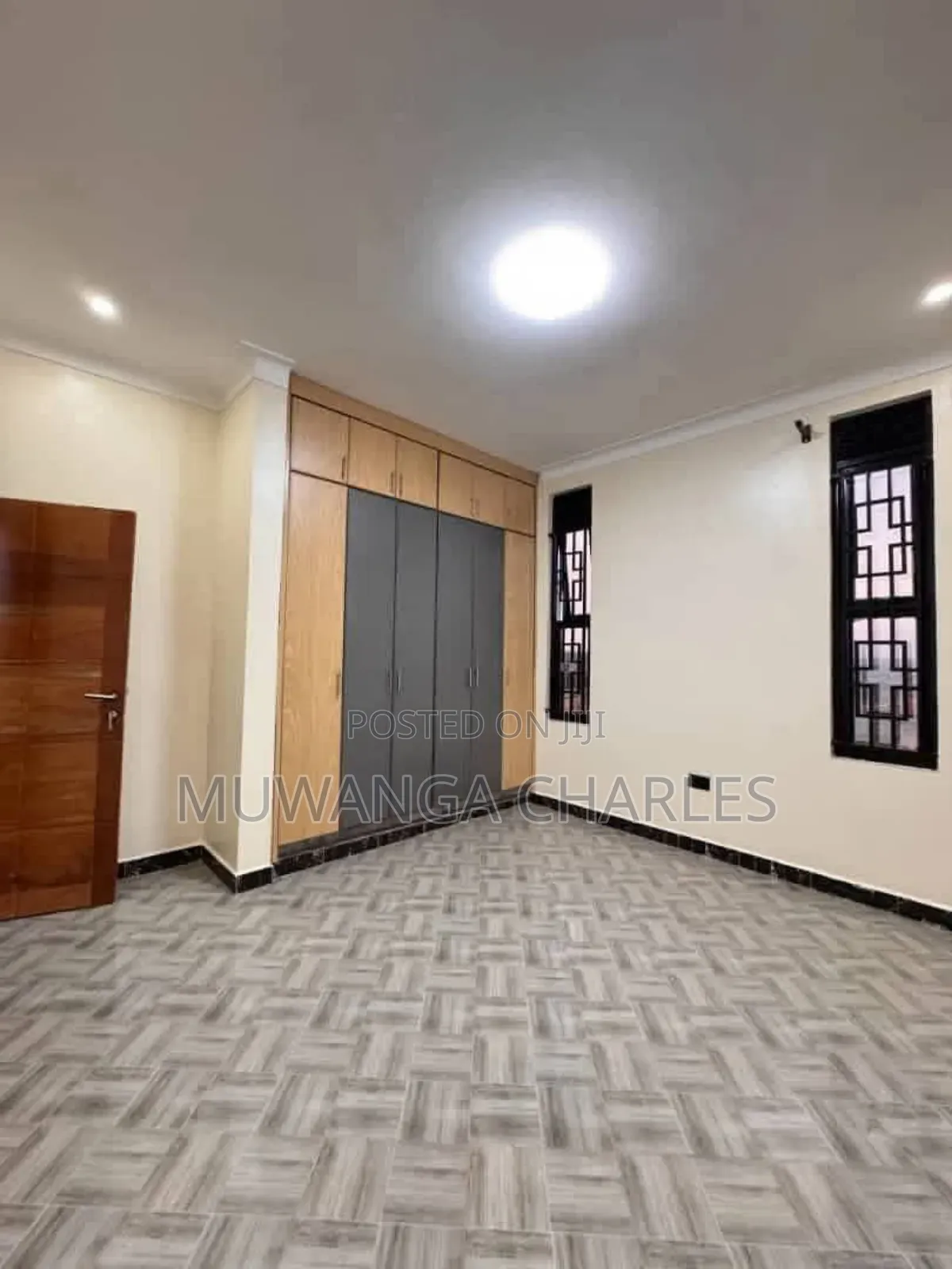 1bdrm Apartment in Fs Properties Ltd, Nakawa for rent