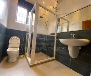 1bdrm Apartment in Fs Properties Ltd, Nakawa for rent