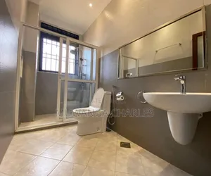 1bdrm Apartment in Fs Properties Ltd, Nakawa for rent