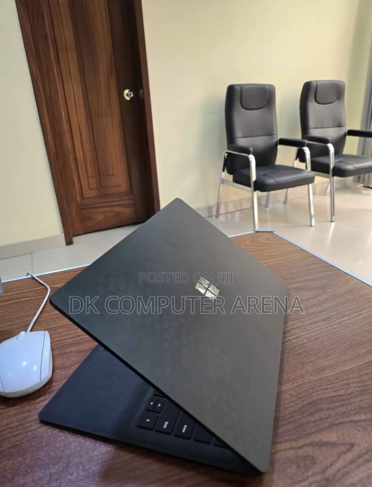 Laptop Microsoft Surface Pro 4 8GB Intel Core I7 SSD 256GB