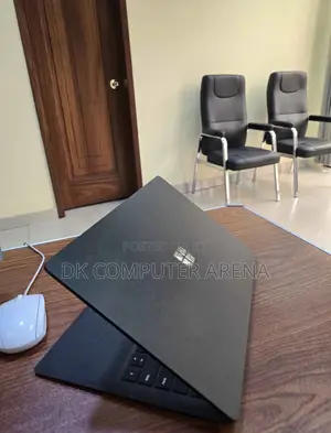 Laptop Microsoft Surface Pro 4 8GB Intel Core I7 SSD 256GB