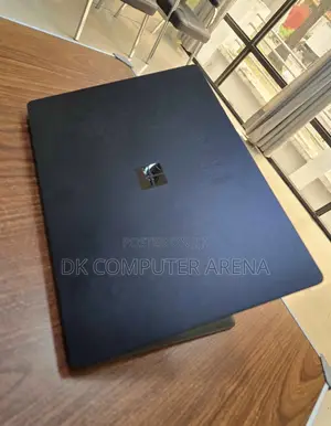 Laptop Microsoft Surface Pro 4 8GB Intel Core I7 SSD 256GB