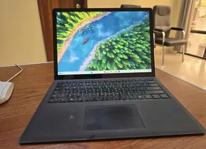 Laptop Microsoft Surface Pro 4 8GB Intel Core I7 SSD 256GB