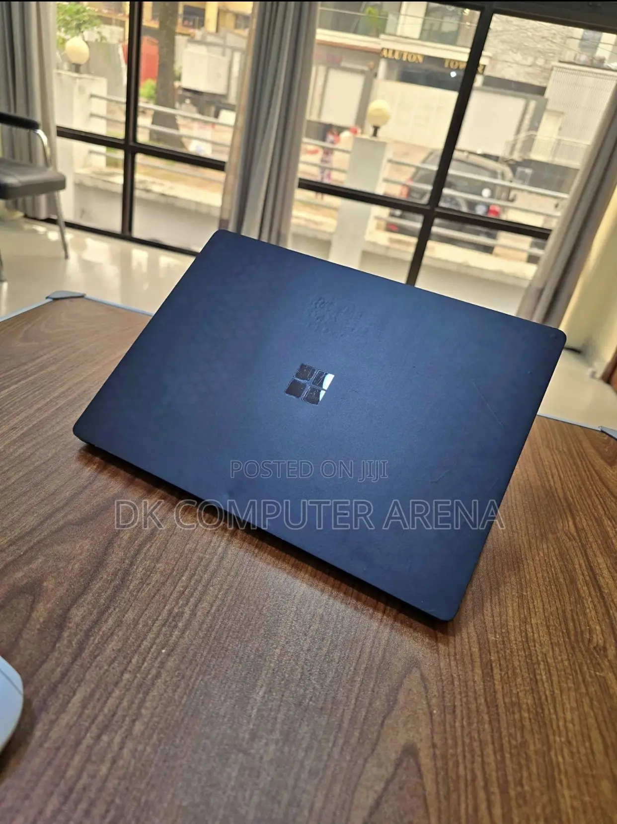 Laptop Microsoft Surface Pro 4 8GB Intel Core I7 SSD 256GB