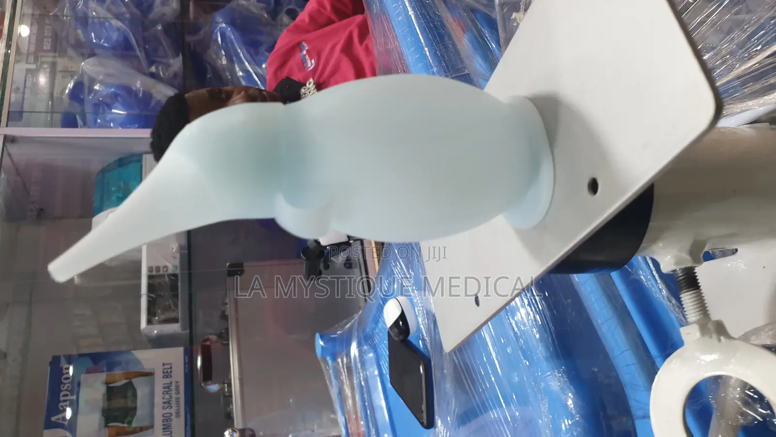 Vacuum Suction Baby Penguin Sucker