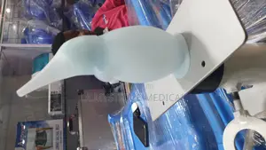 Vacuum Suction Baby Penguin Sucker
