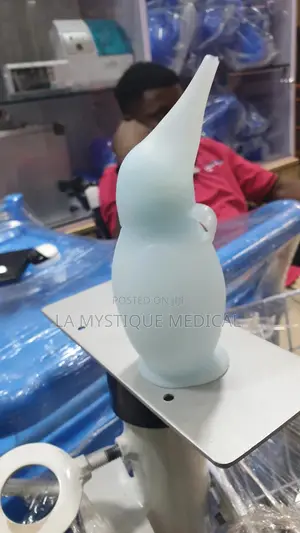Vacuum Suction Baby Penguin Sucker