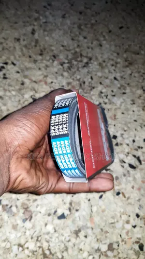 5pk1350 Belt