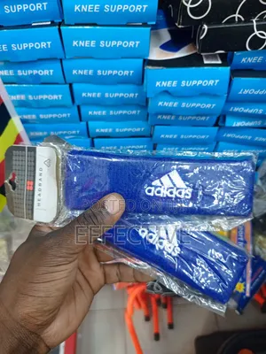 Adidas Headband
