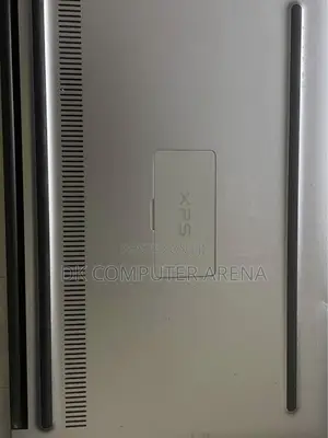 Laptop Dell XPS 13 9350 8GB Intel Core I5 SSD 256GB