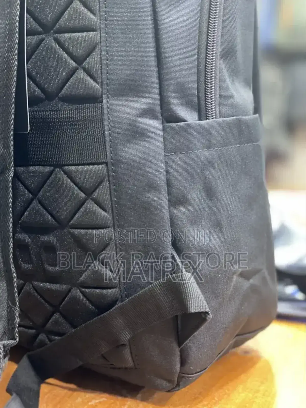 Slim Laptop Bag