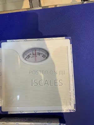 Bathroom Weighing Scale Weigh Scale Bathroom Weighing Scales 130kg