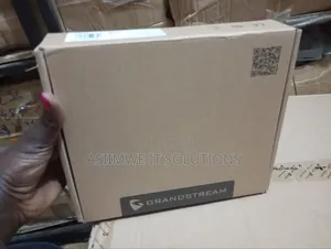 Grandstream Grp2602p