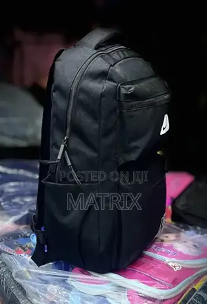 Nike Multifunction Backpack Bag