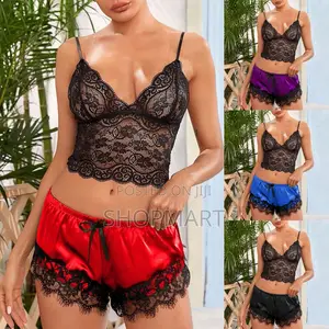 Luxury Exotic Sexy Lingerie Luxury Lingerie Womens Sexy Night Wear