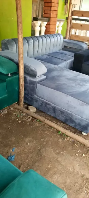 Daybeds Min L Sofa