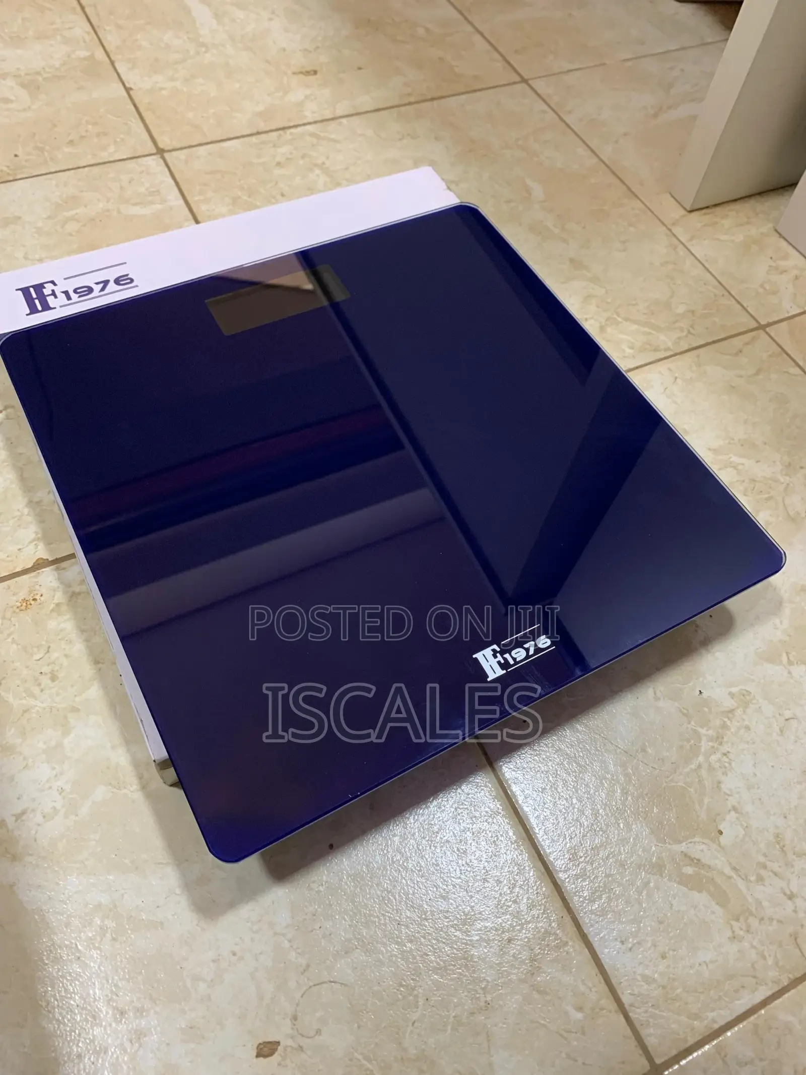 Quality Weigh Bathroom Weighing Scale160kg Bathroom Weighing Scale