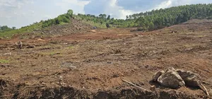 Titled Plots for Sale at Kakiri - Gobero Wakiso