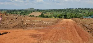 Titled Plots for Sale at Kakiri - Gobero Wakiso
