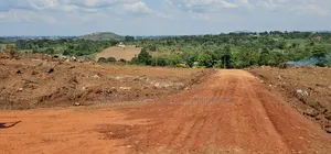 Titled Plots for Sale at Kakiri - Gobero Wakiso