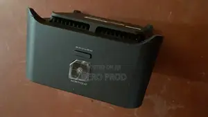 Evga Pd03 Pcoip Zero Client W/ Tera1100 Cpu, 128mb