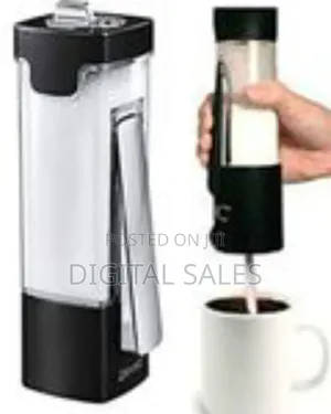 The Portion Pro Kitchen Table Dash Salt Sugar Spice Spoon Dispenser