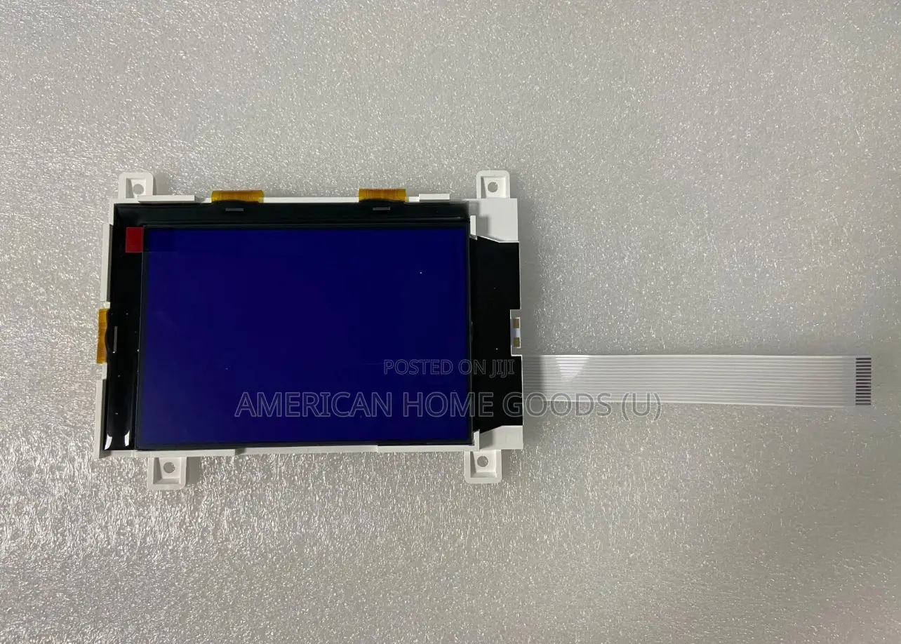 Lcd Display Screen For Yamaha Dgx520 Dgx620 Ypg525 Ypg625 Dgx630 Mm6