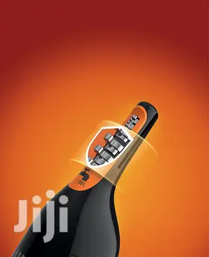 Philips Nose Hair Ear Hair And Eyebrow Trimmer Series 3000