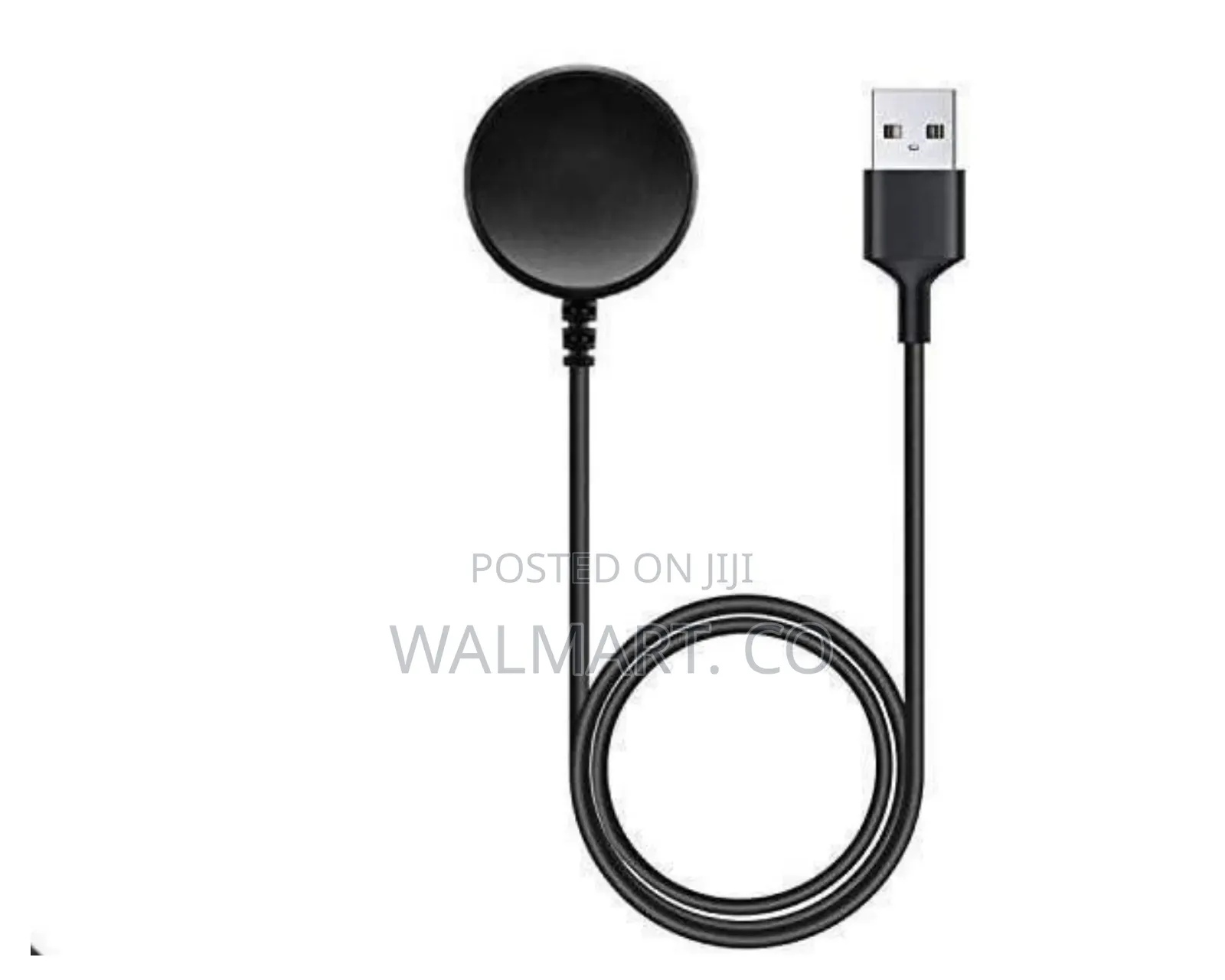 Magnetic Usb Charging Cable for Samsung Galaxy Watches