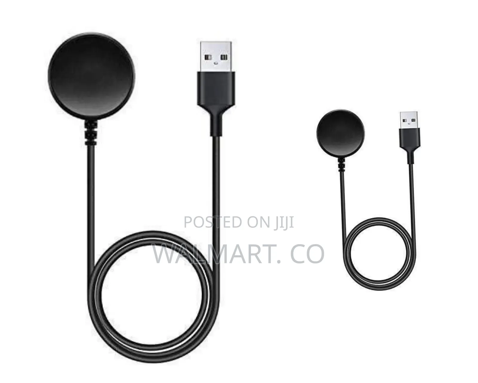 Magnetic Usb Charging Cable for Samsung Galaxy Watches