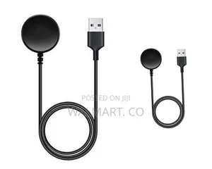 Magnetic Usb Charging Cable for Samsung Galaxy Watches