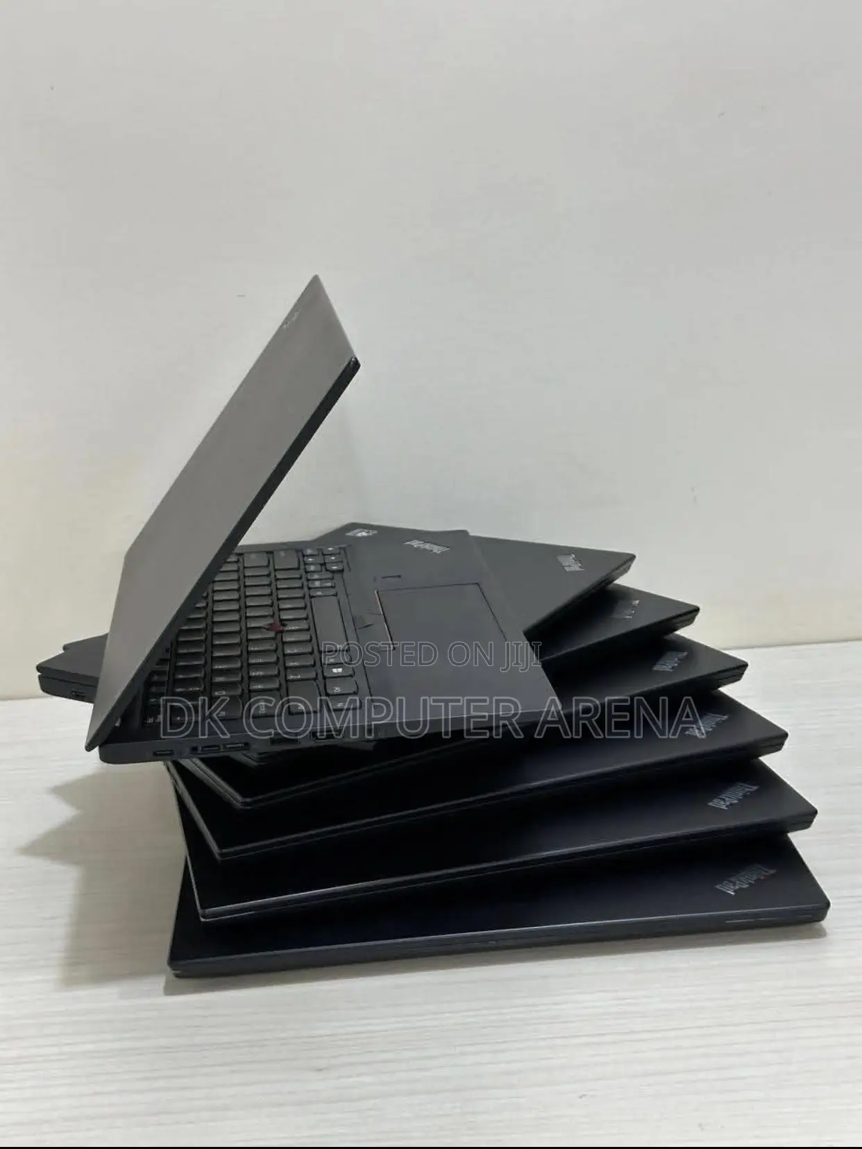 Laptop Lenovo ThinkPad X280 8GB Intel Core I5 SSD 256GB